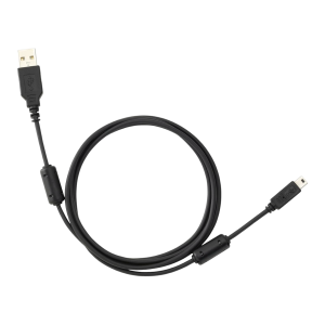 Olympus KP-22 USB Cable