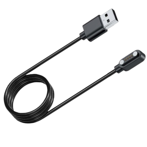 Mobvoi TicNote USB Charger