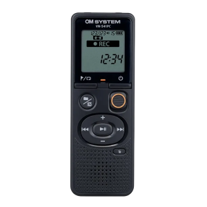 OM System VN-541PC