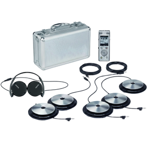 Meeting / Conference Kits