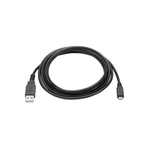 Olympus KP-30 USB Cable