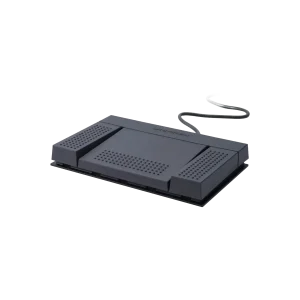 OM System RS-28N USB Foot Control