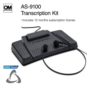 AS-9100_Transcription_Kit